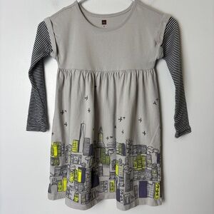 Tea Collection Dress